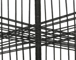 Seville Loungeset -Tuin Meubel Verkoop seville loungeset 1181x944 62beaff7e26c7 l