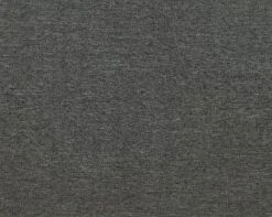 Seville Loungeset -Tuin Meubel Verkoop seville loungeset 1181x944 62beaff8868b9 l