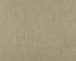Seville Tuinstoel Beige - 72 X 74 X 80 Cm -Tuin Meubel Verkoop seville tuinstoel beige 72 x 74 x 80 cm 1181x944 623469c9efe21 l