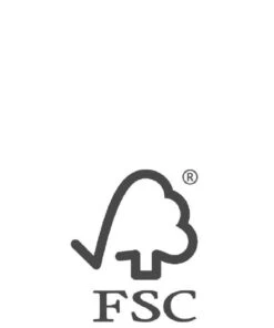 Seville Tuinstoel Zwart - 72 X 74 X 80 Cm -Tuin Meubel Verkoop seville tuinstoel zwart 72 x 74 x 80 cm 1181x1416 623469c8664dd l