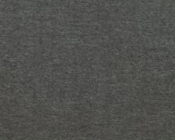 Seville Tuinstoel Zwart - 72 X 74 X 80 Cm -Tuin Meubel Verkoop seville tuinstoel zwart 72 x 74 x 80 cm 1181x944 623469c782fb4 l