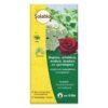 Solabiol Insectenmiddel Concentraat 100 Ml