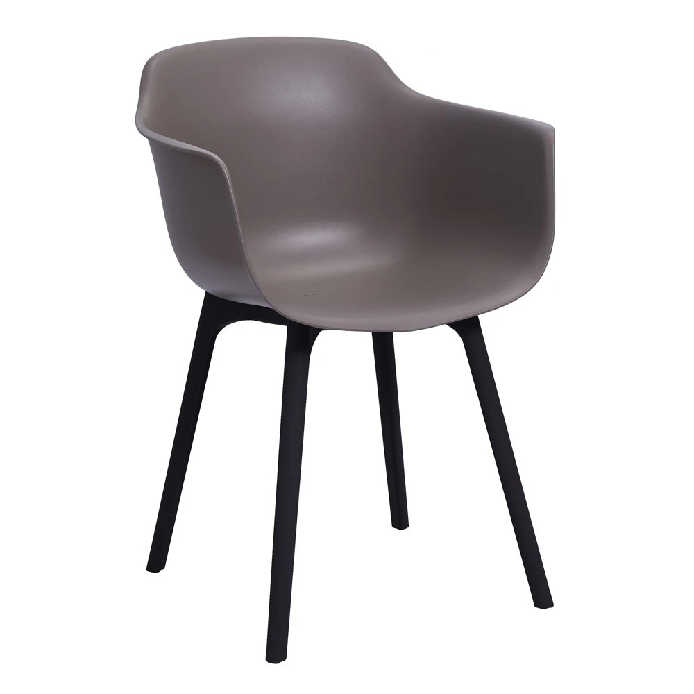 Stoel SOFIA Taupe 1 Stoel SOFIA Taupe