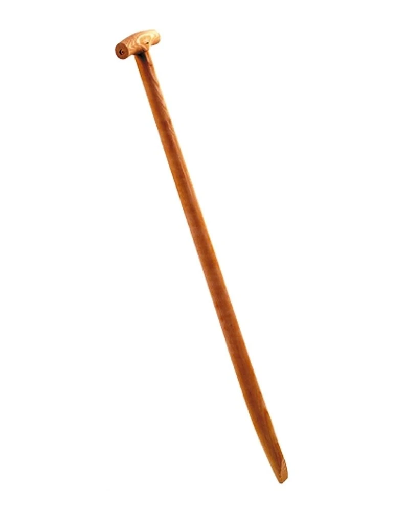 Talen Tools Idealspadesteel 90 Cm 1 Talen Tools Idealspadesteel 90 Cm