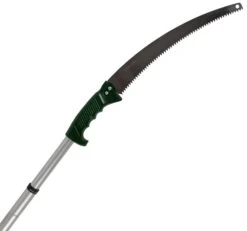 Talen Tools Takkenzaag Met Steel Dul -Tuin Meubel Verkoop talen tools takkenzaag met steel dul 1000x935 61d46a7841e81 l