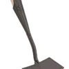 Talen Tools Topschoffel Compleet 16 Cm