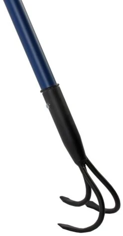 Talen Tools Tuinkrabber Ergonomisch