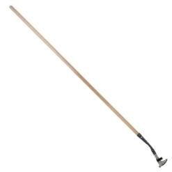 Talen Tools Voegenmes Luxe Compleet -Tuin Meubel Verkoop talen tools voegenmes luxe compleet 778x778 61d46a879fa2d l