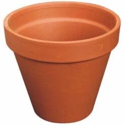 Terracotta Bloempot 53cm