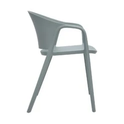 Tuinstoel BRIAN Groen/Grijs -Tuin Meubel Verkoop tuinstoel brian groen grijs 1500x1499 641c1a3f54a43 l