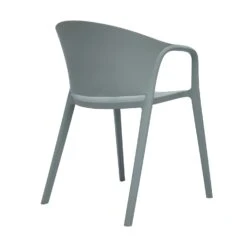 Tuinstoel BRIAN Groen/Grijs -Tuin Meubel Verkoop tuinstoel brian groen grijs 1500x1499 641c1a405f658 l