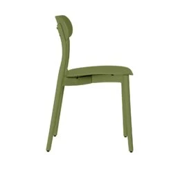 Tuinstoel FLORIS Olijfgroen 6 Tuinstoel FLORIS Olijfgroen -Tuin Meubel Verkoop tuinstoel floris olijfgroen 1500x1500 641c0a308a871 l