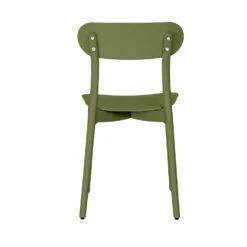 Tuinstoel FLORIS Olijfgroen 7 Tuinstoel FLORIS Olijfgroen -Tuin Meubel Verkoop tuinstoel floris olijfgroen 1500x1500 641c0a311e168 l