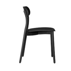 Tuinstoel FLORIS Zwart -Tuin Meubel Verkoop tuinstoel floris zwart 1500x1500 641c0a2ad6a66 l