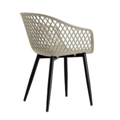 Tuinstoel WEBBING Beige 6 Tuinstoel WEBBING Beige -Tuin Meubel Verkoop tuinstoel webbing beige 1500x1500 641c0a2326dd4 l