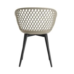 Tuinstoel WEBBING Beige 7 Tuinstoel WEBBING Beige -Tuin Meubel Verkoop tuinstoel webbing beige 1500x1500 641c0a23c8732 l