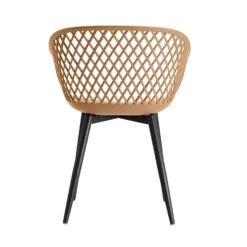 Tuinstoel WEBBING Clay 7 Tuinstoel WEBBING Clay -Tuin Meubel Verkoop tuinstoel webbing clay 1500x1500 641c0a2053dbe l