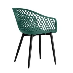 Tuinstoel WEBBING Forest Green 6 Tuinstoel WEBBING Forest Green -Tuin Meubel Verkoop tuinstoel webbing forest green 1500x1500 641c0a187d520 l