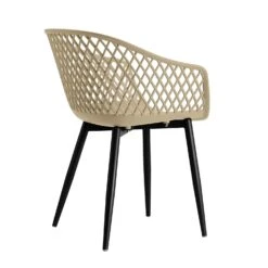 Tuinstoel WEBBING Lever 6 Tuinstoel WEBBING Lever -Tuin Meubel Verkoop tuinstoel webbing lever 1500x1500 641c0a1bdcd73 l