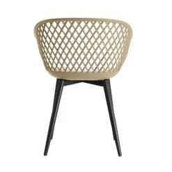 Tuinstoel WEBBING Lever 7 Tuinstoel WEBBING Lever -Tuin Meubel Verkoop tuinstoel webbing lever 1500x1500 641c0a1d03b9a l