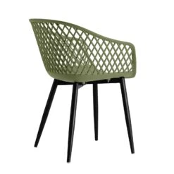 Tuinstoel WEBBING Olijfgroen -Tuin Meubel Verkoop tuinstoel webbing olijfgroen 1500x1500 641c0a14da854 l