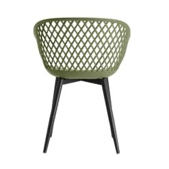 Tuinstoel WEBBING Olijfgroen -Tuin Meubel Verkoop tuinstoel webbing olijfgroen 1500x1500 641c0a157dbe8 l