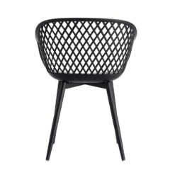 Tuinstoel WEBBING Zwart -Tuin Meubel Verkoop tuinstoel webbing zwart 1500x1500 641c0a12ef2bb l