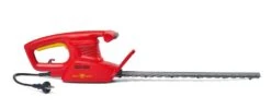WOLF-Garten Elektro Heggenschaar Lycos E/420 H 45CM 420W -Tuin Meubel Verkoop wolf garten elektro heggenschaar lycos e 420 h 45cm 420w 1619177777 l