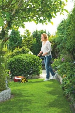 WOLF-Garten Kooimaaier 38CM TT380DL -Tuin Meubel Verkoop wolf garten kooimaaier 38cm tt380dl 1619177771 2 l