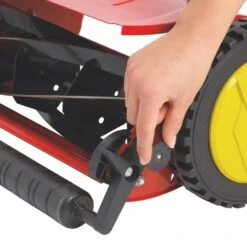 WOLF-Garten Kooimaaier TT 300 S -Tuin Meubel Verkoop wolf garten kooimaaier tt 300 s 1619178326 3 l