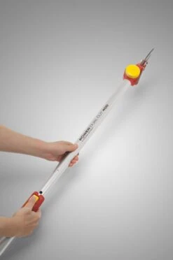 WOLF-Garten Boomknipper 240-400 CM PDC RR 400 T -Tuin Meubel Verkoop wolf garten power dual cut rr 400t boomknipper 240 400cm 1619177756 2 l