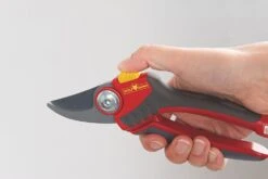 WOLF-Garten Snoeischaar Premium Plus RR4000 5 WOLF-Garten Snoeischaar Premium Plus RR4000 -Tuin Meubel Verkoop wolf garten snoeischaar premium plus rr4000 1619177762 1 l