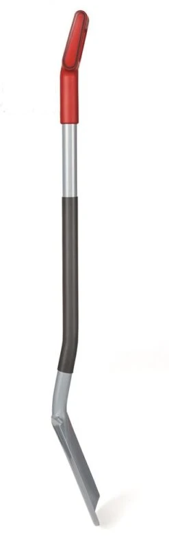 WOLF-Garten Spade AS-D -Tuin Meubel Verkoop wolf garten spade as d 1619177751 2 l