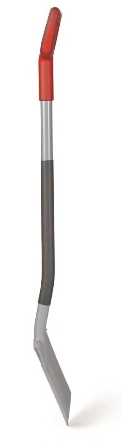 WOLF-Garten Spitspade ASP-D -Tuin Meubel Verkoop wolf garten spitspade asp d 1619177752 1 l