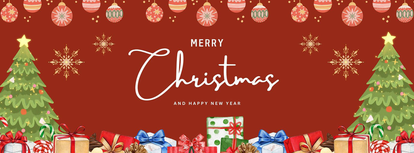 Tuin Meubel Verkoop -Tuin Meubel Verkoop 102